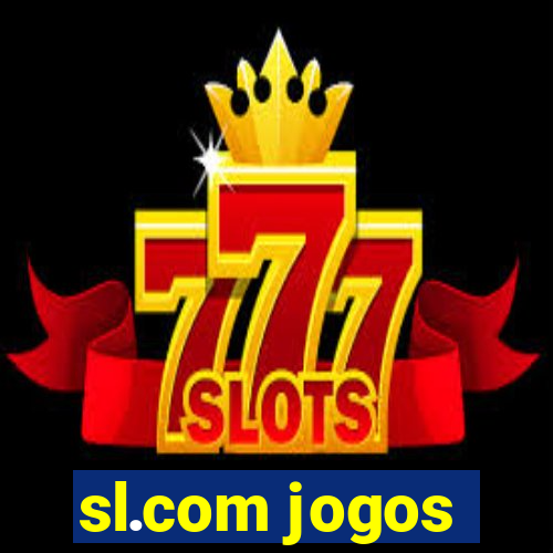 sl.com jogos